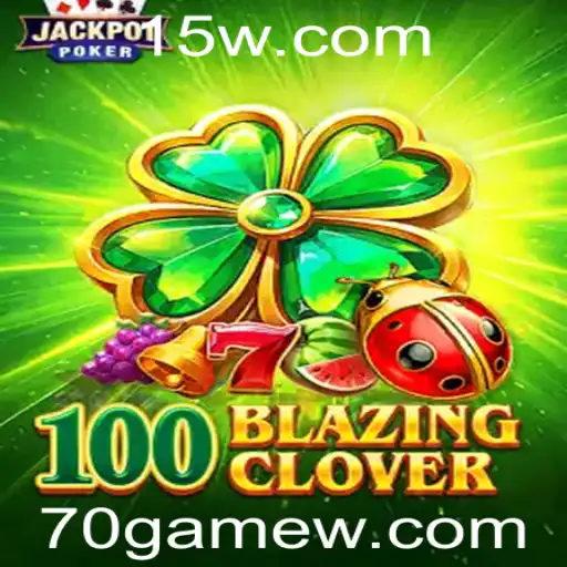 70game Casino Withdrawal