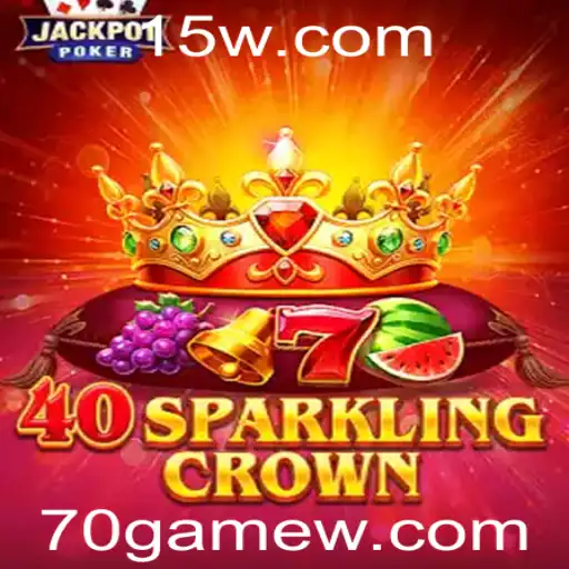70game Casino App