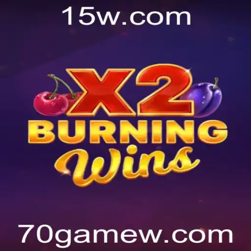 70game Casino Withdrawal