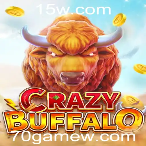 70game Casino App
