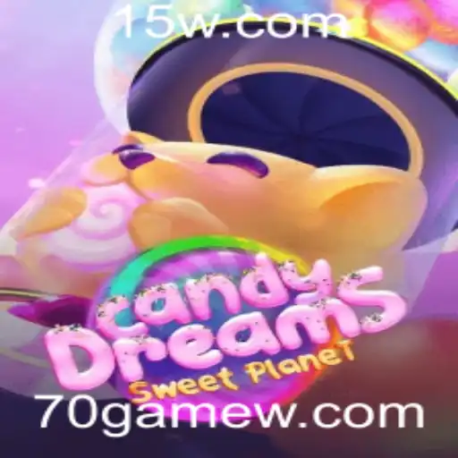 70game Casino App