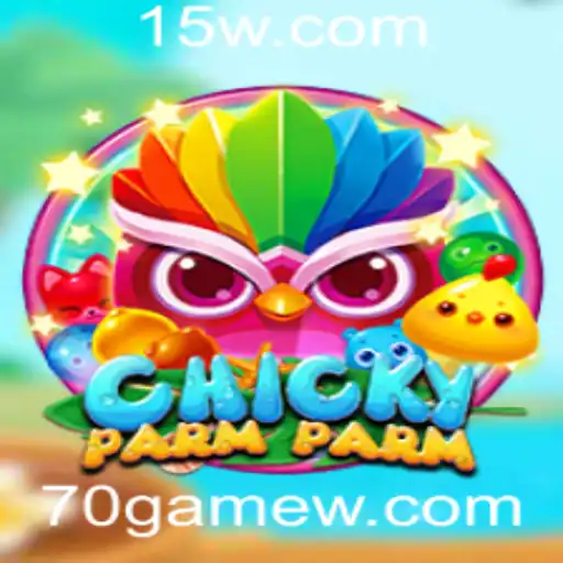 70game Casino Withdrawal