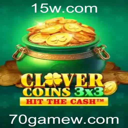 70game Casino App