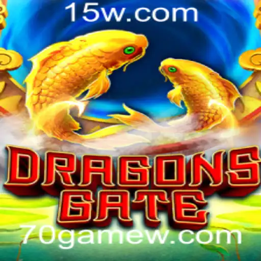 70game Casino Withdrawal