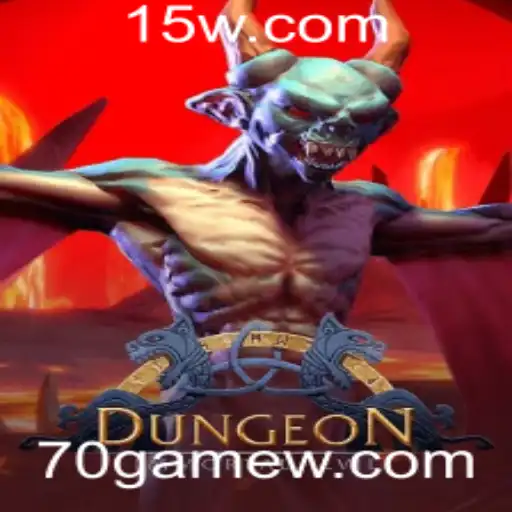 70game Casino Withdrawal