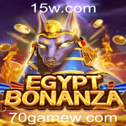 70game Casino Withdrawal