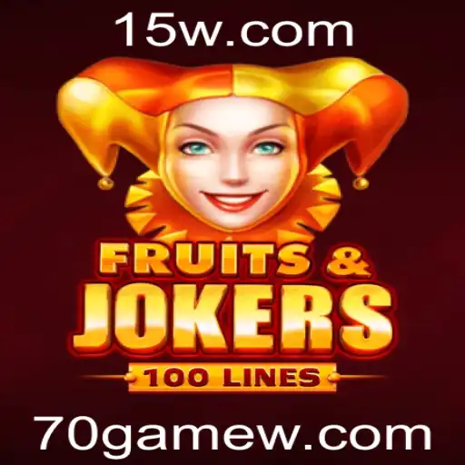 70game Casino App
