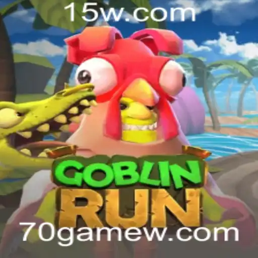 70game Casino App
