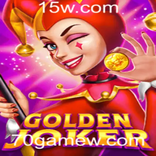 70game Casino Withdrawal