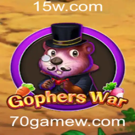 70game Casino App