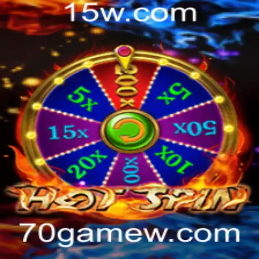 70game Casino Withdrawal