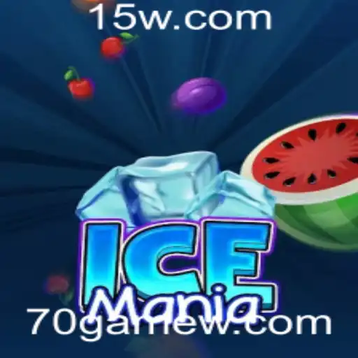 70game Casino Withdrawal