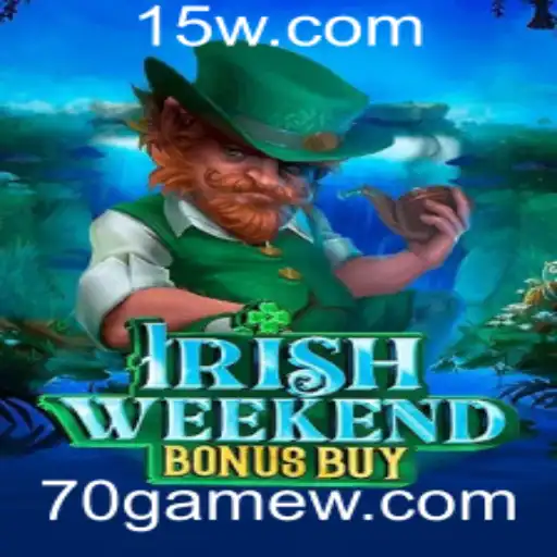 70game Casino Withdrawal