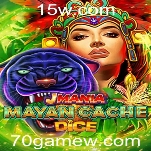 70game Casino Withdrawal