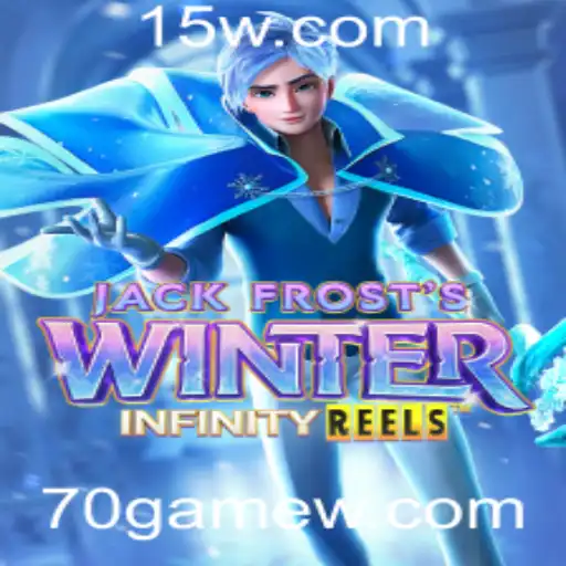 70game Casino Withdrawal