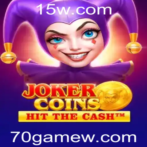 70game Casino App