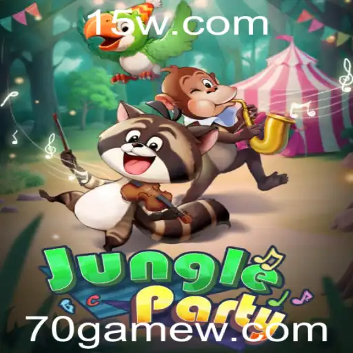 70game Casino App
