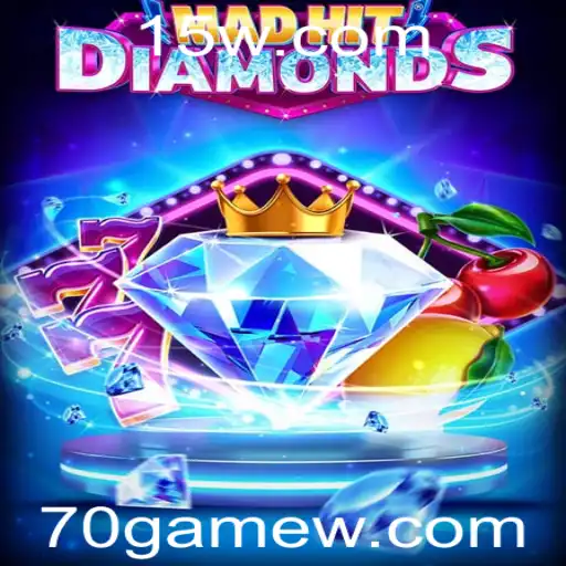 70game Casino Withdrawal