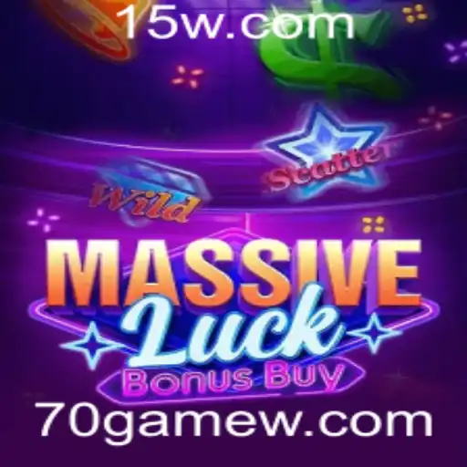 70game Casino App