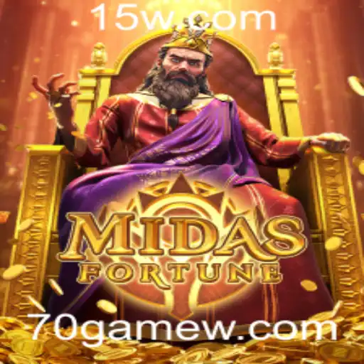 70game Casino Withdrawal