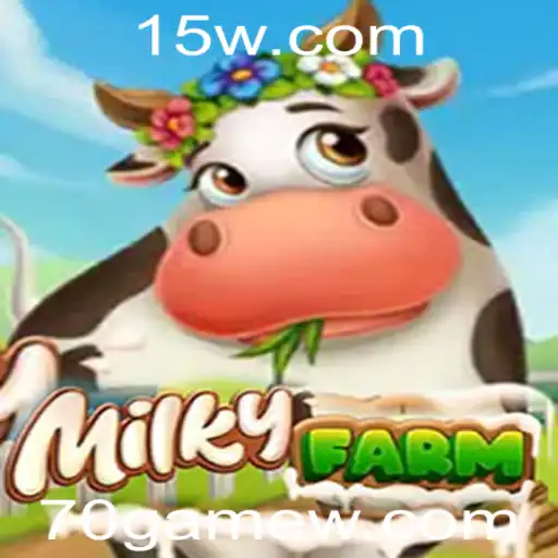 70game Casino App