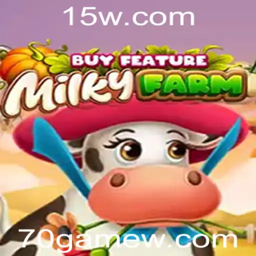 70game Casino Withdrawal