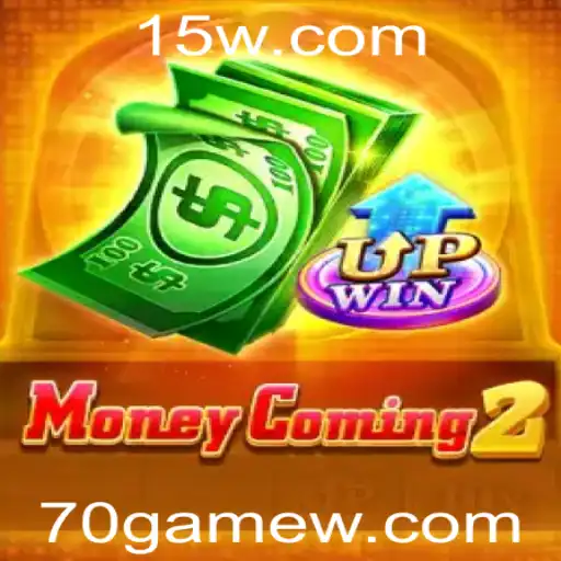 70game Casino Withdrawal