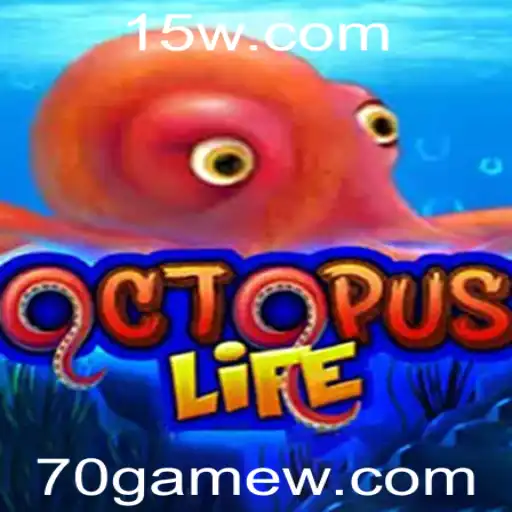 70game Casino Withdrawal