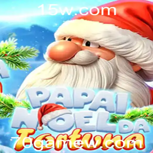 70game Casino Withdrawal