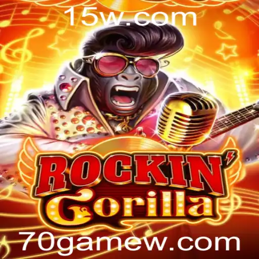 70game Casino Withdrawal