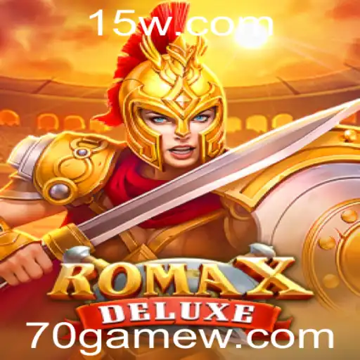 70game Casino App