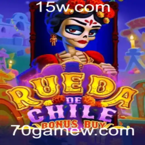 70game Casino Withdrawal