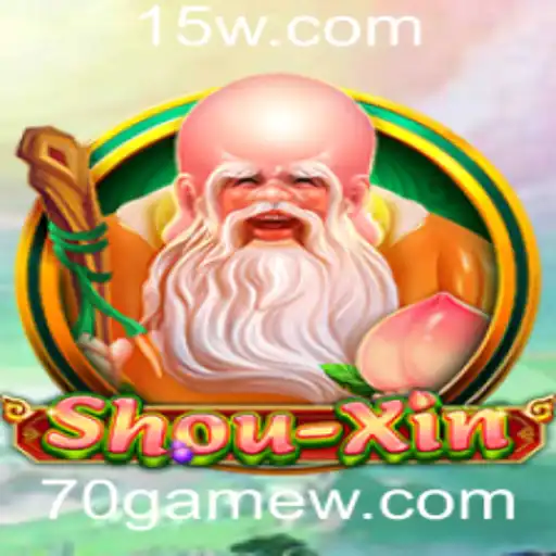 70game Casino App