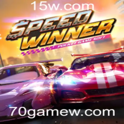 70game Casino App