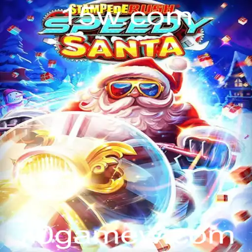 70game Casino Withdrawal