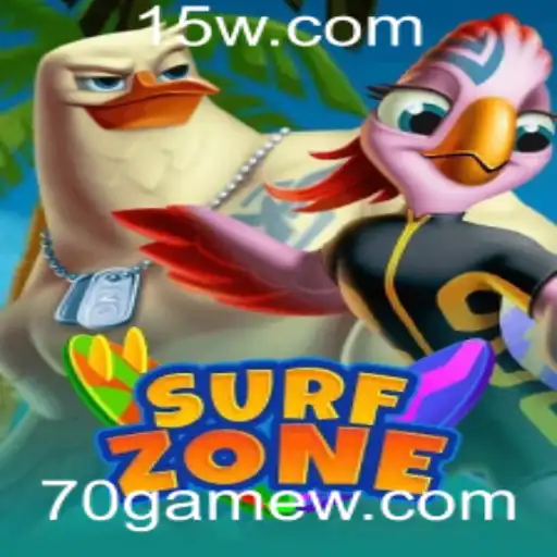 70game Casino Withdrawal