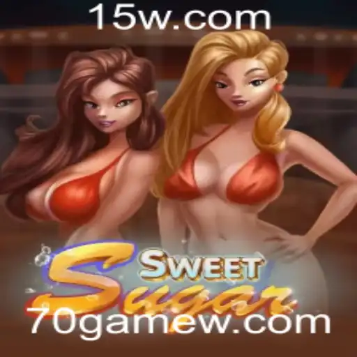 70game Casino Withdrawal