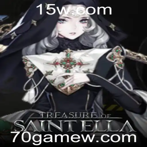 70game Casino Withdrawal