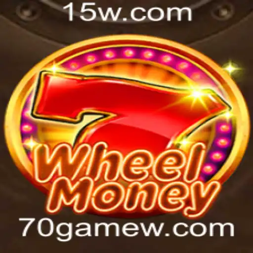70game Casino App