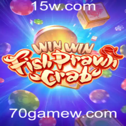 70game Casino App