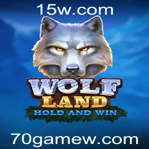 70game Casino App